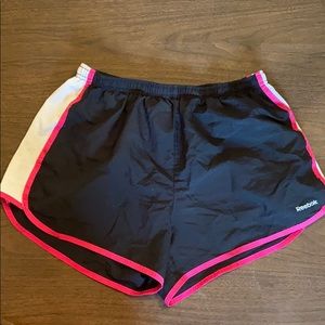 Reebok Shorts